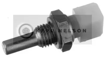 Датчик, температура охлаждающей жидкости SMPE купить