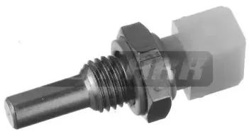 Датчик, температура охлаждающей жидкости SMPE купить