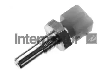 Датчик, температура охлаждающей жидкости SMPE купить