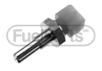 Датчик, температура охлаждающей жидкости SMPE купить