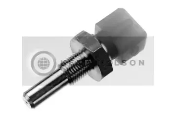 Датчик, температура охлаждающей жидкости SMPE купить