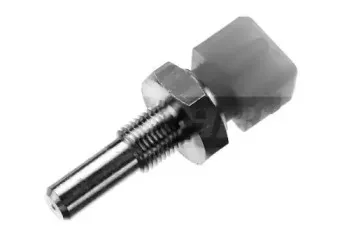 Датчик, температура охлаждающей жидкости SMPE купить