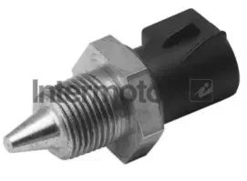 Датчик, температура охлаждающей жидкости SMPE купить