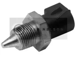 Датчик, температура охлаждающей жидкости SMPE купить