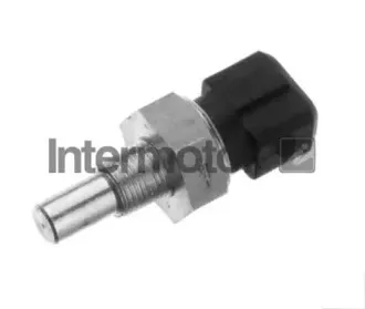 Датчик, температура охлаждающей жидкости SMPE купить