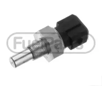 Датчик, температура охлаждающей жидкости SMPE купить