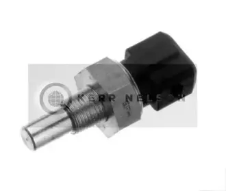 Датчик, температура охлаждающей жидкости SMPE купить