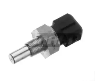 Датчик, температура охлаждающей жидкости SMPE купить