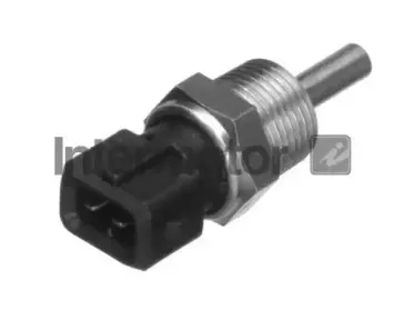 Датчик, температура охлаждающей жидкости SMPE купить