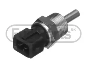 Датчик, температура охлаждающей жидкости SMPE купить