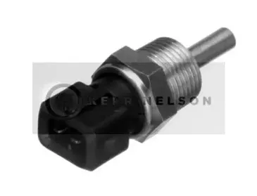 Датчик, температура охлаждающей жидкости SMPE купить