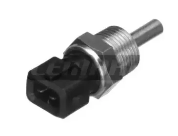 Датчик, температура охлаждающей жидкости SMPE купить