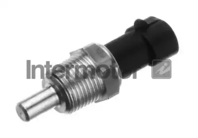 Датчик, температура охлаждающей жидкости SMPE купить