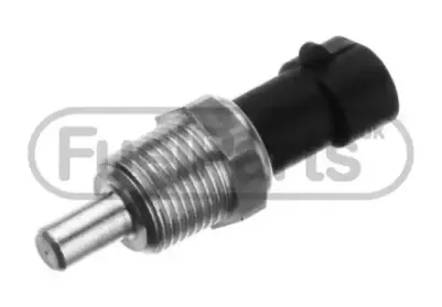 Датчик, температура охлаждающей жидкости SMPE купить