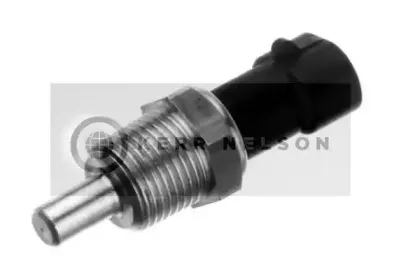 Датчик, температура охлаждающей жидкости SMPE купить