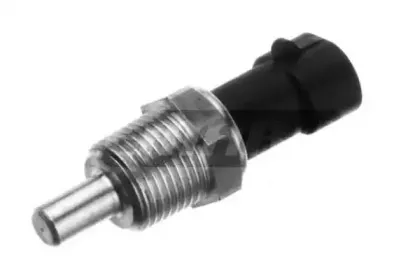 Датчик, температура охлаждающей жидкости SMPE купить