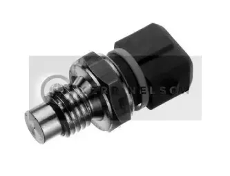 Датчик, температура охлаждающей жидкости SMPE купить