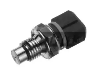 Датчик, температура охлаждающей жидкости SMPE купить