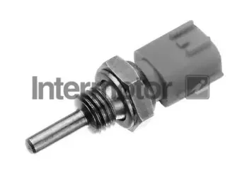 Датчик, температура охлаждающей жидкости SMPE купить