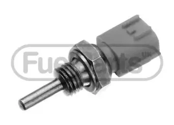 Датчик, температура охлаждающей жидкости SMPE купить