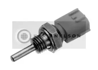 Датчик, температура охлаждающей жидкости SMPE купить