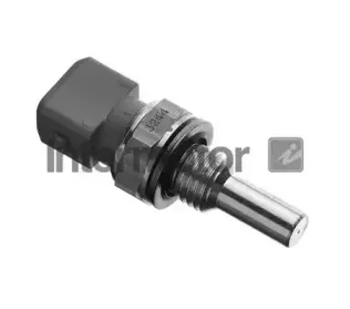 Датчик, температура охлаждающей жидкости SMPE купить