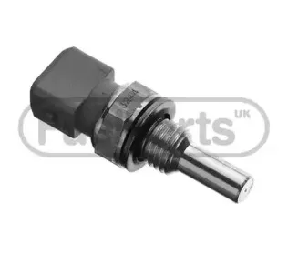 Датчик, температура охлаждающей жидкости SMPE купить