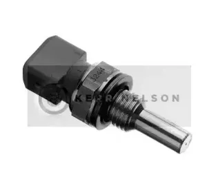 Датчик, температура охлаждающей жидкости SMPE купить