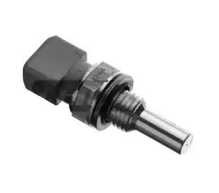 Датчик, температура охлаждающей жидкости SMPE купить