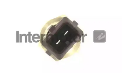 Датчик, температура охлаждающей жидкости SMPE купить