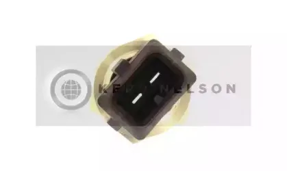 Датчик, температура охлаждающей жидкости SMPE купить