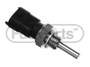 Датчик, температура охлаждающей жидкости SMPE купить