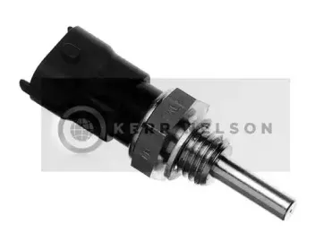 Датчик, температура охлаждающей жидкости SMPE купить