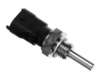 Датчик, температура охлаждающей жидкости SMPE купить