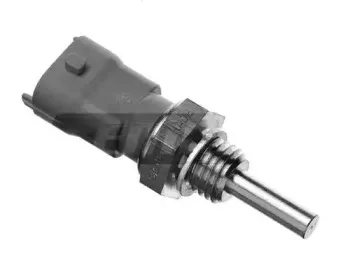 Датчик, температура охлаждающей жидкости SMPE купить