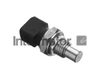 Датчик, температура охлаждающей жидкости SMPE купить