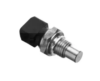 Датчик, температура охлаждающей жидкости SMPE купить