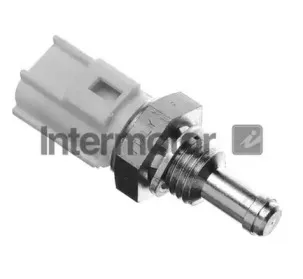 Датчик, температура охлаждающей жидкости SMPE купить