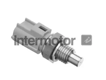 Датчик, температура охлаждающей жидкости SMPE купить