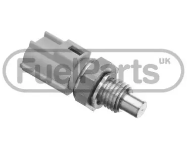 Датчик, температура охлаждающей жидкости SMPE купить