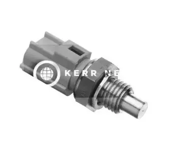 Датчик, температура охлаждающей жидкости SMPE купить