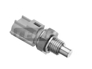 Датчик, температура охлаждающей жидкости SMPE купить