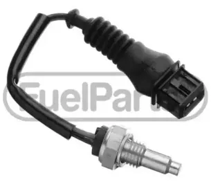 Датчик, температура охлаждающей жидкости SMPE купить