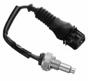 Датчик, температура охлаждающей жидкости SMPE купить