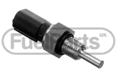 Датчик, температура охлаждающей жидкости SMPE купить