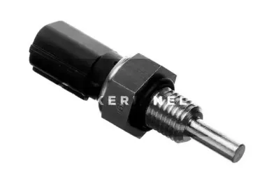 Датчик, температура охлаждающей жидкости SMPE купить