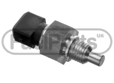 Датчик, температура охлаждающей жидкости SMPE купить