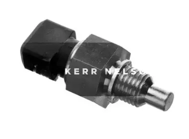 Датчик, температура охлаждающей жидкости SMPE купить