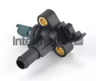 Датчик, температура охлаждающей жидкости SMPE купить