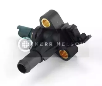 Датчик, температура охлаждающей жидкости SMPE купить